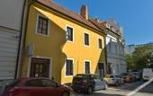 Туры в отель BlueBell Hotel