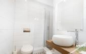 Туры в отель BlueBell Hotel
