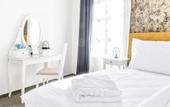 Туры в отель BlueBell Hotel