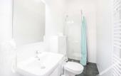 Туры в отель BlueBell Hotel