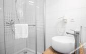 Туры в отель BlueBell Hotel