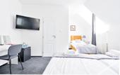 Туры в отель BlueBell Hotel