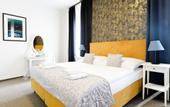 Туры в отель BlueBell Hotel