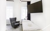 Туры в отель BlueBell Hotel