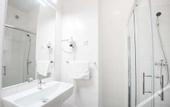 Туры в отель BlueBell Hotel