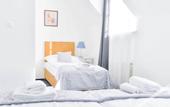 Туры в отель BlueBell Hotel