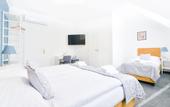 Туры в отель BlueBell Hotel