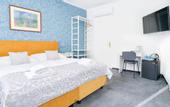 Туры в отель BlueBell Hotel