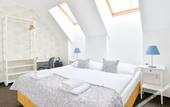 Туры в отель BlueBell Hotel