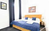 Туры в отель BlueBell Hotel