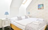 Туры в отель BlueBell Hotel