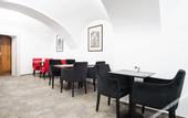 Туры в отель BlueBell Hotel