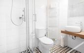 Туры в отель BlueBell Hotel