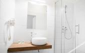 Туры в отель BlueBell Hotel