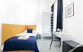 Туры в отель BlueBell Hotel