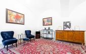 Туры в отель BlueBell Hotel