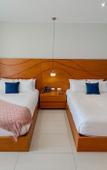 Туры в отель Hotel Puerto Libre Cozumel
