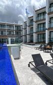 Туры в отель Hotel Puerto Libre Cozumel