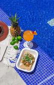 Туры в отель Hotel Puerto Libre Cozumel