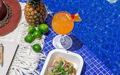 Туры в отель Hotel Puerto Libre Cozumel