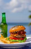 Туры в отель Hotel Puerto Libre Cozumel