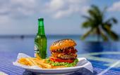 Туры в отель Hotel Puerto Libre Cozumel