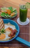 Туры в отель Hotel Puerto Libre Cozumel