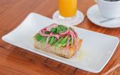 Туры в отель Hotel Puerto Libre Cozumel