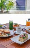 Туры в отель Hotel Puerto Libre Cozumel