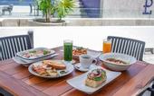 Туры в отель Hotel Puerto Libre Cozumel