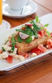Туры в отель Hotel Puerto Libre Cozumel