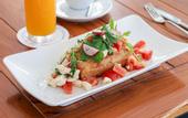 Туры в отель Hotel Puerto Libre Cozumel