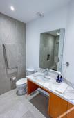 Туры в отель Hotel Puerto Libre Cozumel