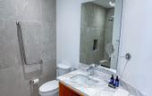 Туры в отель Hotel Puerto Libre Cozumel