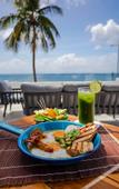 Туры в отель Hotel Puerto Libre Cozumel