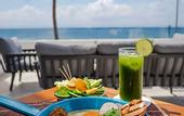 Туры в отель Hotel Puerto Libre Cozumel