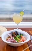 Туры в отель Hotel Puerto Libre Cozumel