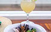 Туры в отель Hotel Puerto Libre Cozumel