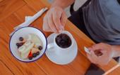 Туры в отель Hotel Puerto Libre Cozumel