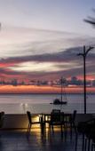 Туры в отель Hotel Puerto Libre Cozumel