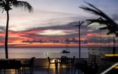 Туры в отель Hotel Puerto Libre Cozumel