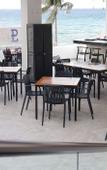 Туры в отель Hotel Puerto Libre Cozumel