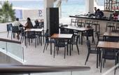 Туры в отель Hotel Puerto Libre Cozumel