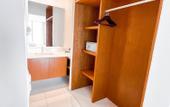 Туры в отель Hotel Puerto Libre Cozumel