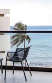 Туры в отель Hotel Puerto Libre Cozumel