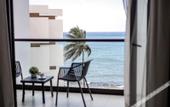 Туры в отель Hotel Puerto Libre Cozumel