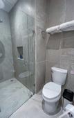 Туры в отель Hotel Puerto Libre Cozumel
