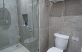 Туры в отель Hotel Puerto Libre Cozumel