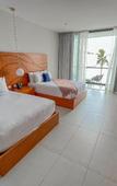 Туры в отель Hotel Puerto Libre Cozumel