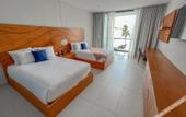 Туры в отель Hotel Puerto Libre Cozumel